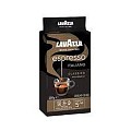 Lavazza Café Espresso 250gm