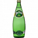 Perrier Sparkling 750ml