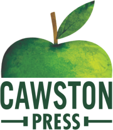 cawston press