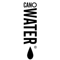 Cano Water 