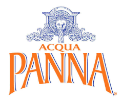 Acqua Panna