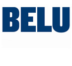 Belu