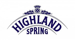 Highland Spring