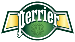Perrier