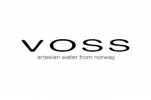 Voss