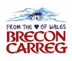 Brecon Carreg