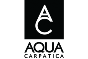 Aqua Carpatica
