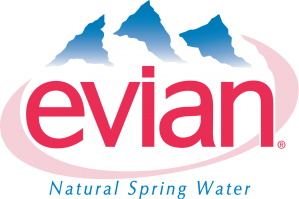 Evian