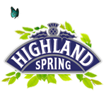 Highland Spring