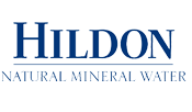 Hildon