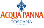 Acqua Panna