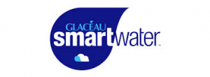 Glaceau Smart Water