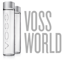 Voss