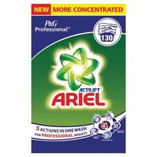 Ariel Biological 130 wash
