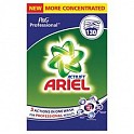 Ariel Biological 130 wash