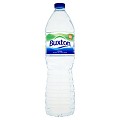 Buxton Still Mineral Water 1.5ltr