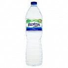 Buxton Still Mineral Water 1.5ltr