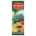 Del Monte Mango and Papaya 
