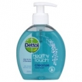 Dettol Liquid Handwash - Cleanse