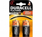 Duracell Batteries MN1400