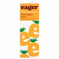 Eager Pineapple Juice 