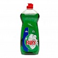 Fairy Liquid Original 900ml