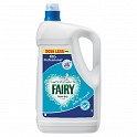 Fairy Auto Liquid 5ltr
