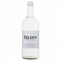 Hildon Sparkling Mineral Water 750ml