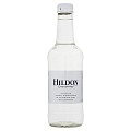 Hildon Sparkling Mineral Water 330ml