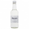 Hildon Sparkling Mineral Water 330ml