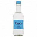 Hildon Still Mineral Water 330ml