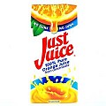 Just Juice Orange Juice 1ltr