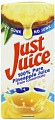Just Juice Pineapple Juice 1ltr