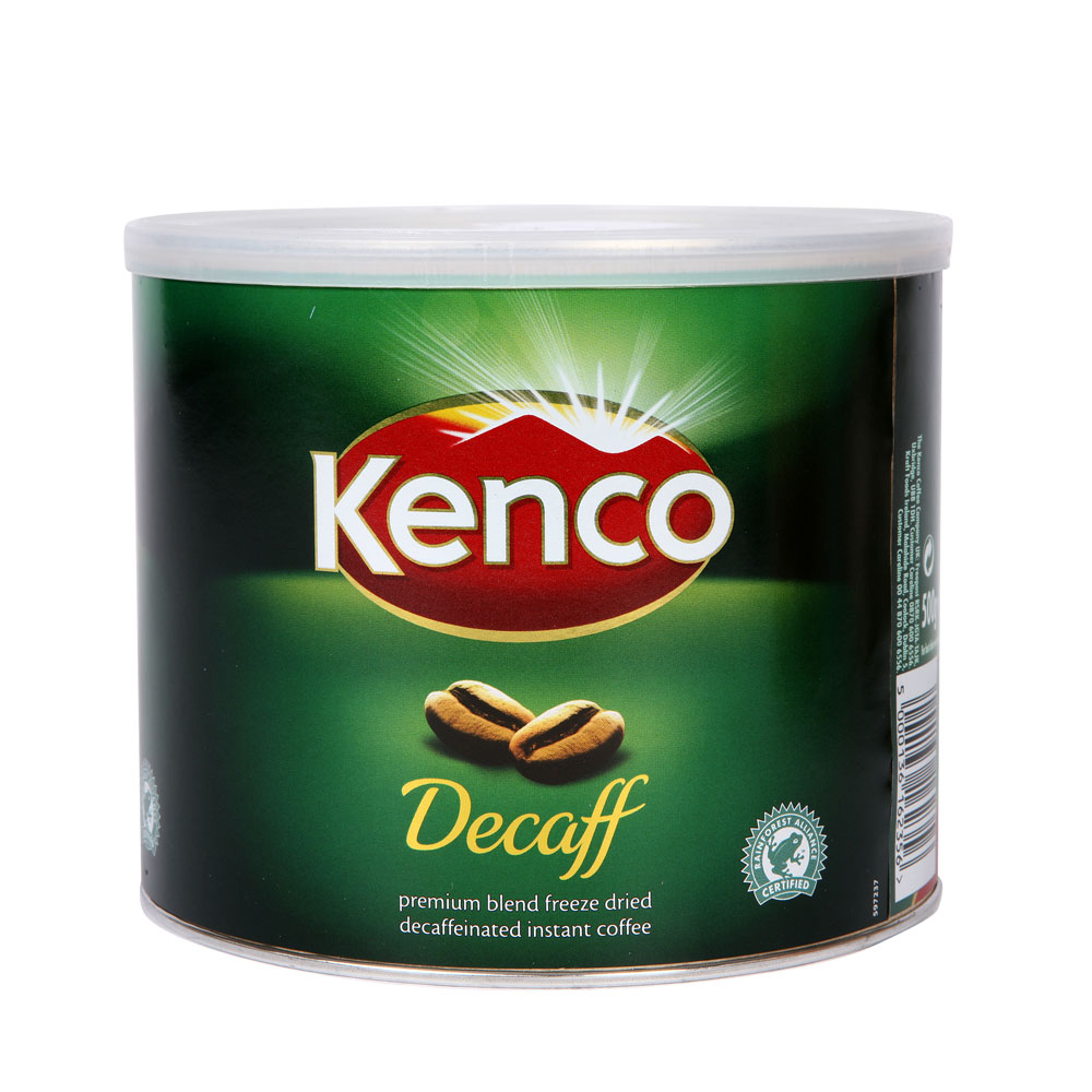 Nexpress Delivery tea coffee hot chocolate coffee coffee