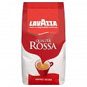 Lavazza Qualita Rossa Whole Bean 1kg