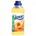 Lenor Summer Breeze 34 wash