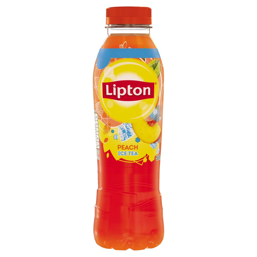 Nexpress Delivery tea coffee hot chocolate tea iced tea liptons