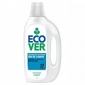 Ecover Laundry Liquid 1.5ltr