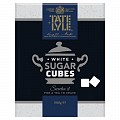 Tate & Lyle Sugar Cubes White 
