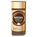 Nescafe Gold Blend 200gm