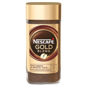 Nescafe Gold Blend 200gm