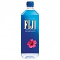 Fiji Artesian Still Mineral Water 1ltr