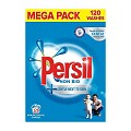 Persil Non Biological 120 wash