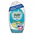 Fairy Gel Liquid Non Biological 888ml
