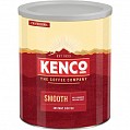 Kenco Smooth 