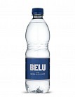 Belu Still Water 500ml