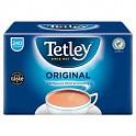 Tetley Tea Bags 240's