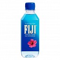Fiji Artesian Still Mineral Water 330ml