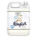 Comfort Pure - 5ltr