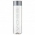 Voss Still Water 330ml DISCONTINUED BY VOSS